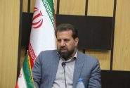 رسیدگی به۹۴ درصد شکایات در پنج‌ماهه نخست سال