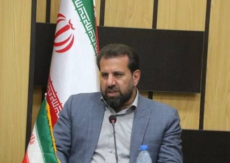 رسیدگی به۹۴ درصد شکایات در پنج‌ماهه نخست سال