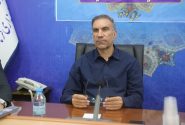 دستگاه های خدمات‌رسان از واگذاری انشعاب به ساختمان‌های فاقد مجوز، اجتناب کنند