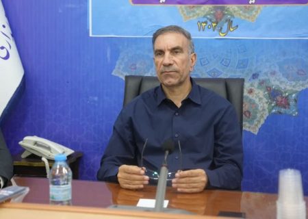 دستگاه های خدمات‌رسان از واگذاری انشعاب به ساختمان‌های فاقد مجوز، اجتناب کنند