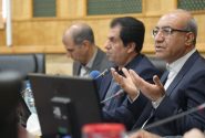 پیگیری مستمر و کارآمد مطالبات استان در پایتخت، کلید تحقق برنامه‌های توسعه‌ای است