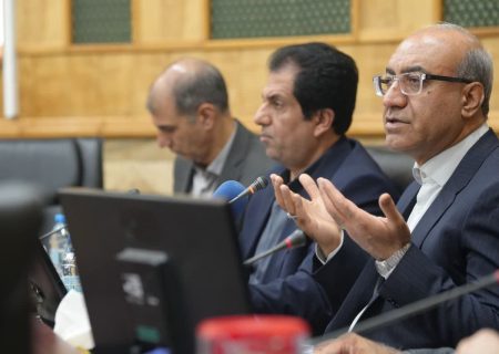پیگیری مستمر و کارآمد مطالبات استان در پایتخت، کلید تحقق برنامه‌های توسعه‌ای است