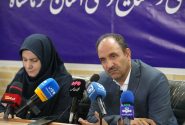 جشن بزرگ مهرگان در بیستون برگزاری می‌شود