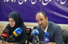جشن بزرگ مهرگان در بیستون برگزاری می‌شود