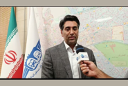 آغاز ثبت نام سرویس مدارس در سال تحصیلی جدید