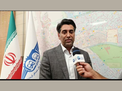 آغاز ثبت نام سرویس مدارس در سال تحصیلی جدید