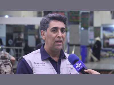 نرخنامه مصوب سرویس مدارس در کرمانشاه اعلام شد