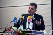انتقاد رئیس انجمن معدن کرمانشاه از موانع اداری و بانکی در مسیر تولید