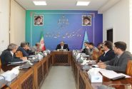 تعیین تکلیف پرونده‌های مسن، نیازمند برنامه‌ریزی جدی، همت مضاعف و بهره‌گیری از تمام ظرفیت‌ها