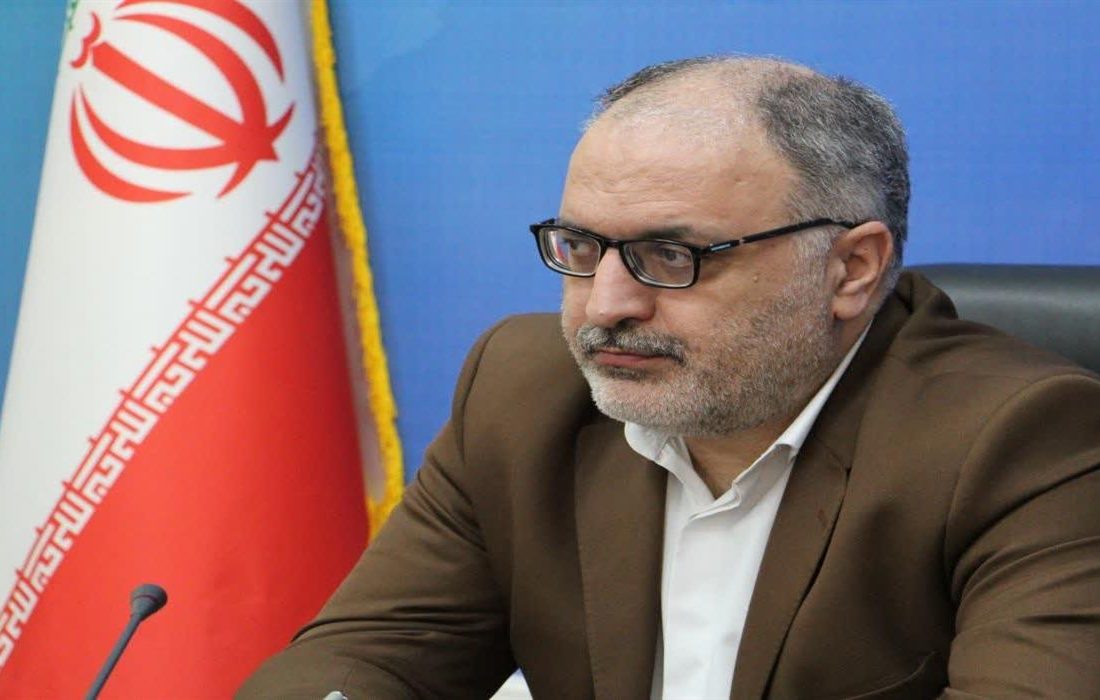 بازپس‌گیری ۱۰ هزار مترمربع زمین بیت‌المال پس از یک دهه تصرف غیرقانونی