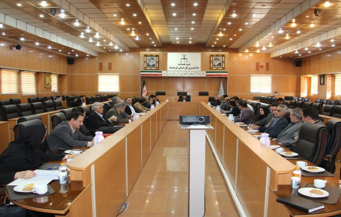 اطاله بازرسی‌ها تا هزینه‌های نامتعارف در مرزها