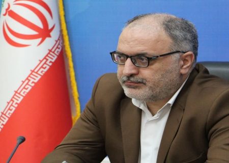 بازپس‌گیری ۱۰ هزار مترمربع زمین بیت‌المال پس از یک دهه تصرف غیرقانونی
