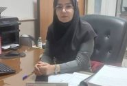 ارائه ۴۱۷ شناسنامه HSEE به واحدهای صنعتی استان کرمانشاه