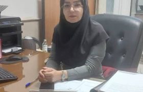 ارائه ۴۱۷ شناسنامه HSEE به واحدهای صنعتی استان کرمانشاه