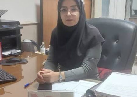ارائه ۴۱۷ شناسنامه HSEE به واحدهای صنعتی استان کرمانشاه