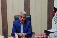 نجات ۱۵۲۷ نفر کرمانشاهی در عملیات های آتش سوزی و امداد نجات