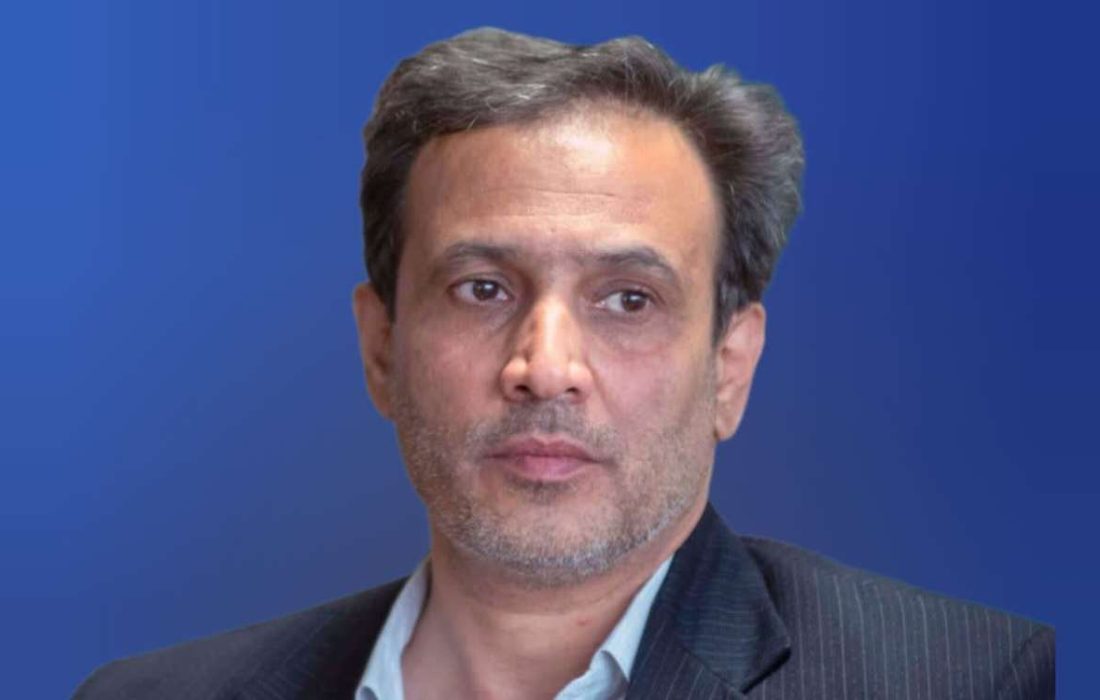 پیش‌بینی برداشت ۶ هزار تن زیتون از باغات استان کرمانشاه