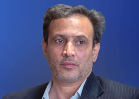 پیش‌بینی برداشت ۶ هزار تن زیتون از باغات استان کرمانشاه