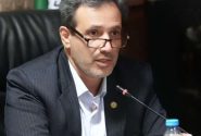 تحقق ۱۰۷ درصدی تولید بذور اصلاح شده در کرمانشاه