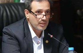 تحقق ۱۰۷ درصدی تولید بذور اصلاح شده در کرمانشاه