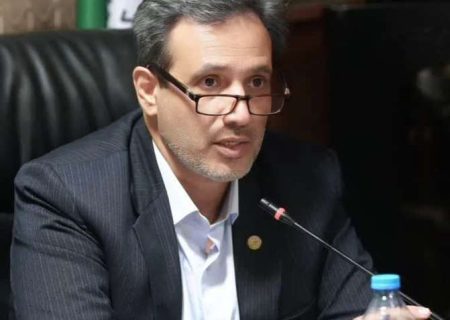 تحقق ۱۰۷ درصدی تولید بذور اصلاح شده در کرمانشاه