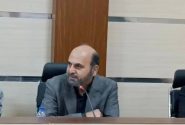 تأکید بر ساماندهی فضای سبز و ارتقای خدمات شهری کرمانشاه