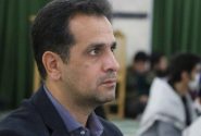 کانال‌ها و انهار شهری پاکسازی می‌شوند