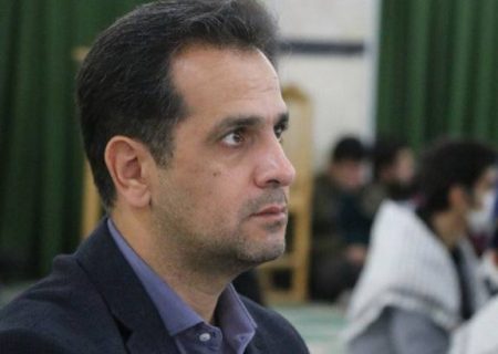 کانال‌ها و انهار شهری پاکسازی می‌شوند