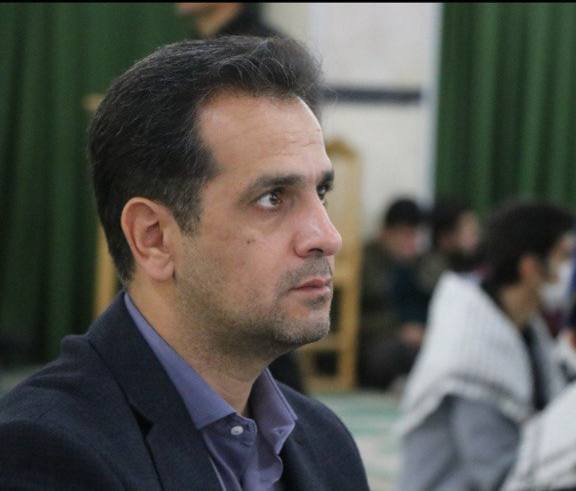 کانال‌ها و انهار شهری پاکسازی می‌شوند