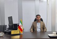 شفافیت مالی و پایش مستمر هزینه‌ها اولویت اصلی مدیریت شهری است