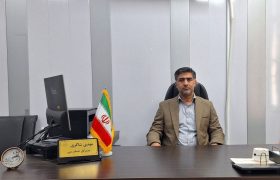 شفافیت مالی و پایش مستمر هزینه‌ها اولویت اصلی مدیریت شهری است