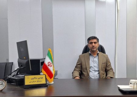 شفافیت مالی و پایش مستمر هزینه‌ها اولویت اصلی مدیریت شهری است