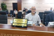 سکوت دستگاه های نظارتی،تضییع حقوق مردم است