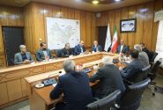 کارخانجات سوم و چهارم قند در کرمانشاه احداث می‌شود
