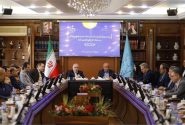 رسیدگی به دعاوی کارگری و کارفرمایی تسریع می شود