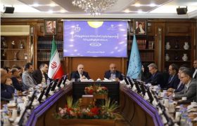 رسیدگی به دعاوی کارگری و کارفرمایی تسریع می شود