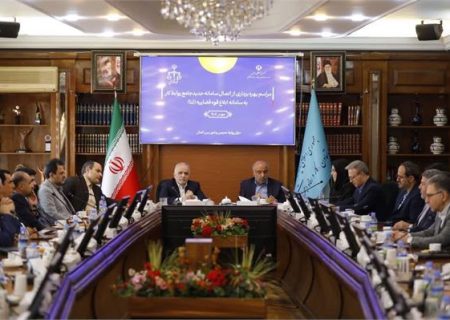 رسیدگی به دعاوی کارگری و کارفرمایی تسریع می شود