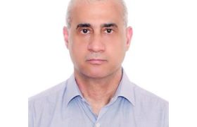 افزایش بروز سنگ‌های ادراری در کودکان