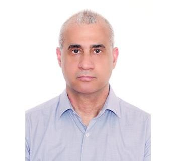 افزایش بروز سنگ‌های ادراری در کودکان