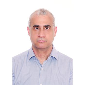 افزایش بروز سنگ‌های ادراری در کودکان