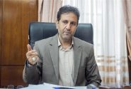 تدابیر جدید برای کاهش کودکان کار و اختلافات کارگری در استان کرمانشاه