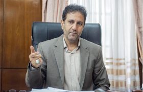 تدابیر جدید برای کاهش کودکان کار و اختلافات کارگری در استان کرمانشاه