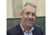 دانش آموزان را با پوشاک و کفش مناسب راهی مدرسه کنیم