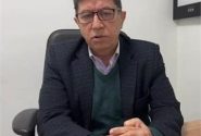 مراقب ویروسهای آخر تابستان باشید