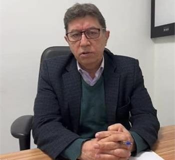 مراقب ویروسهای آخر تابستان باشید