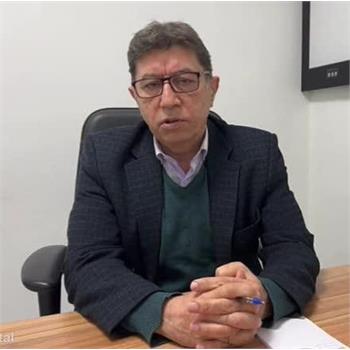 مراقب ویروسهای آخر تابستان باشید