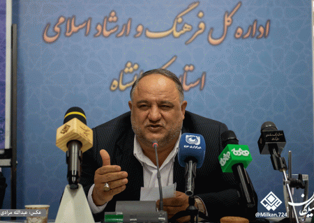  جشنواره مطبوعات و رویدادهای متنوع فرهنگی در استان برگزار می‌شود
