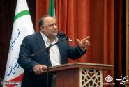 استان کرمانشاه، مهد موسیقی است/ بزرگان موسیقی برگ زرین دفتر افتخارات کرمانشاه هستند