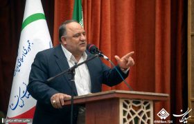 استان کرمانشاه، مهد موسیقی است/ بزرگان موسیقی برگ زرین دفتر افتخارات کرمانشاه هستند