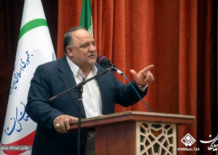 استان کرمانشاه، مهد موسیقی است/ بزرگان موسیقی برگ زرین دفتر افتخارات کرمانشاه هستند
